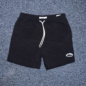 PacSun - Men’s Swimwear (S)